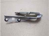 23134810 Петля капота Chevrolet Malibu 2015-2018 9507774 #6