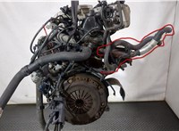 028145157D Насос гидроусилителя руля (ГУР) Volkswagen Passat 4 1994-1996 11204222 #3