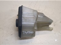  Бачок расширительный Volvo S40 / V40 1995-2004 9507804 #1