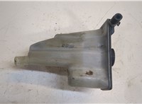  Бачок расширительный Volvo S40 / V40 1995-2004 9507804 #3