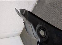 9803902277 Жабо под дворники (дождевик) Citroen DS5 2012-2015 9507808 #4
