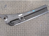 9803902277 Жабо под дворники (дождевик) Citroen DS5 2012-2015 9507808 #5