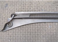 9803902277 Жабо под дворники (дождевик) Citroen DS5 2012-2015 9507808 #6