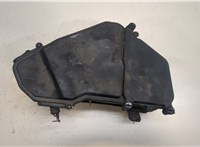  Блок предохранителей Volkswagen Touareg 2002-2007 9507815 #1