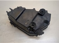  Блок предохранителей Volkswagen Touareg 2002-2007 9507815 #3