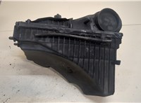  Корпус воздушного фильтра Volkswagen Touareg 2002-2007 9507827 #3