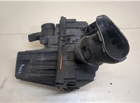  Корпус воздушного фильтра Volkswagen Transporter 5 2003-2009 9507832 #2