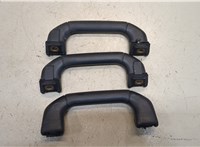  Ручка потолка салона Volkswagen Passat 4 1994-1996 9507833 #1