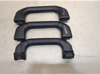  Ручка потолка салона Volkswagen Passat 4 1994-1996 9507833 #2