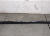  Накладка на порог Mercedes E W212 2009-2013 9507835 #2