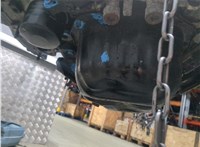 10100BA600 Двигатель (ДВС) Subaru Legacy (B12) 1998-2004 9507849 #4
