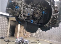 10100BA600 Двигатель (ДВС) Subaru Legacy (B12) 1998-2004 9507849 #6