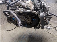 10100BA600 Двигатель (ДВС) Subaru Legacy (B12) 1998-2004 9507849 #7