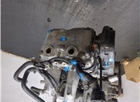 10100BA600 Двигатель (ДВС) Subaru Legacy (B12) 1998-2004 9507849 #14