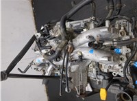 10100BA600 Двигатель (ДВС) Subaru Legacy (B12) 1998-2004 9507849 #15