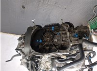 10100BA600 Двигатель (ДВС) Subaru Legacy (B12) 1998-2004 9507849 #16