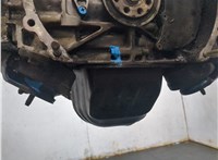 10100BA600 Двигатель (ДВС) Subaru Legacy (B12) 1998-2004 9507849 #17
