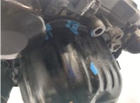 10100BA600 Двигатель (ДВС) Subaru Legacy (B12) 1998-2004 9507849 #18