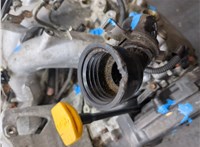 10100BA600 Двигатель (ДВС) Subaru Legacy (B12) 1998-2004 9507849 #19