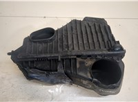  Корпус воздушного фильтра Volkswagen Touareg 2007-2010 9507850 #1