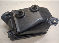  Корпус воздушного фильтра Mitsubishi Outlander 2012-2015 9507865 #3