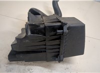  Корпус воздушного фильтра Skoda Fabia 2007-2010 9507867 #3