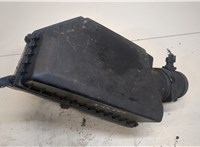  Корпус воздушного фильтра Volvo V70 2007-2013 9507869 #2