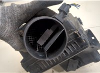  Корпус воздушного фильтра Volvo V70 2007-2013 9507869 #3