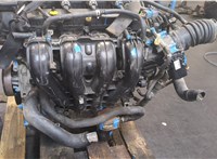 LF9510300C, LF9410400D, L3G610210C Двигатель (ДВС) Mazda 6 (GG) 2002-2007 9507870 #21