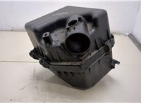 1770026330 Корпус воздушного фильтра Toyota RAV 4 2006-2013 9507871 #4