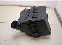 1770026330 Корпус воздушного фильтра Toyota RAV 4 2006-2013 9507871 #5