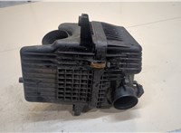  Корпус воздушного фильтра Suzuki Grand Vitara 2005-2015 9507873 #3