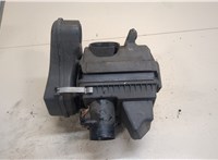  Корпус воздушного фильтра Mitsubishi Outlander 2003-2009 9507875 #3