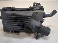  Корпус воздушного фильтра Skoda Octavia Tour 2000-2010 9507883 #2