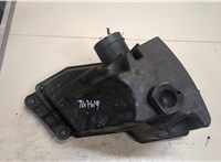  Корпус воздушного фильтра BMW 3 E90, E91, E92, E93 2005-2012 9507885 #1