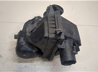  Корпус воздушного фильтра Nissan Navara 2005-2015 9507886 #1