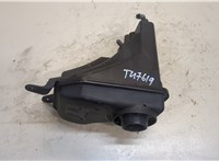  Бачок расширительный BMW 3 E90, E91, E92, E93 2005-2012 9507892 #1