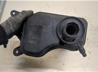  Бачок расширительный BMW 3 E90, E91, E92, E93 2005-2012 9507892 #2