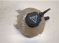  Бачок расширительный Citroen DS5 9507905 #1