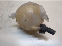  Бачок расширительный Citroen DS5 9507905 #2