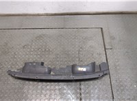 9V4116613AB Накладка замка капота Ford Kuga 2008-2012 9507907 #1