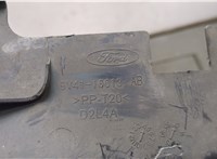 9V4116613AB Накладка замка капота Ford Kuga 2008-2012 9507907 #5