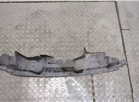 9V4116613AB Накладка замка капота Ford Kuga 2008-2012 9507907 #6