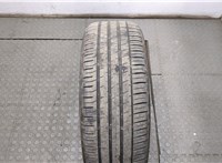  Пара шин 215/45 R18 Mazda 3 (BM) 2013-2019 9507916 #2