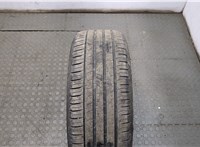  Пара шин 215/45 R18 Mazda 3 (BM) 2013-2019 9507916 #1