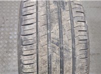  Пара шин 215/45 R18 Mazda 3 (BM) 2013-2019 9507916 #3