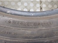  Пара шин 215/45 R18 Mazda 3 (BM) 2013-2019 9507916 #7