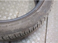  Пара шин 215/45 R18 Mazda 3 (BM) 2013-2019 9507916 #10