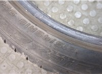  Пара шин 215/45 R18 Mazda 3 (BM) 2013-2019 9507916 #9