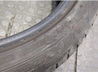  Пара шин 215/45 R18 Mazda 3 (BM) 2013-2019 9507916 #12